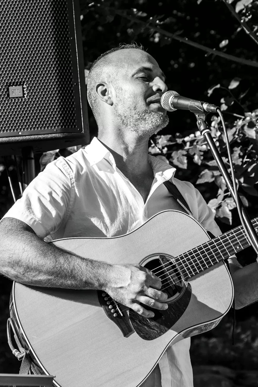 devin---need-photo-credit.webp