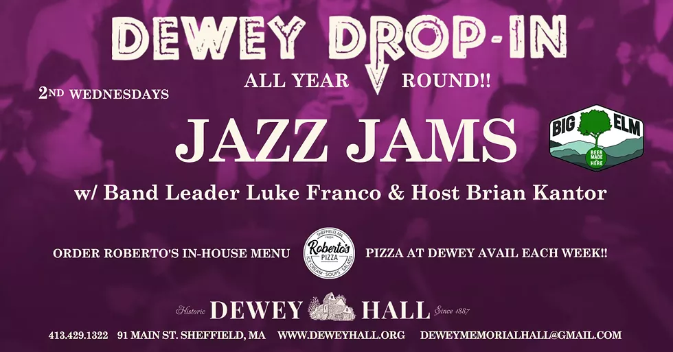 fb-jazz-jams.webp