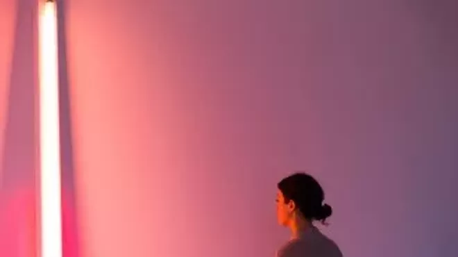 Image: Dia Beacon Hudson Valley Free Day