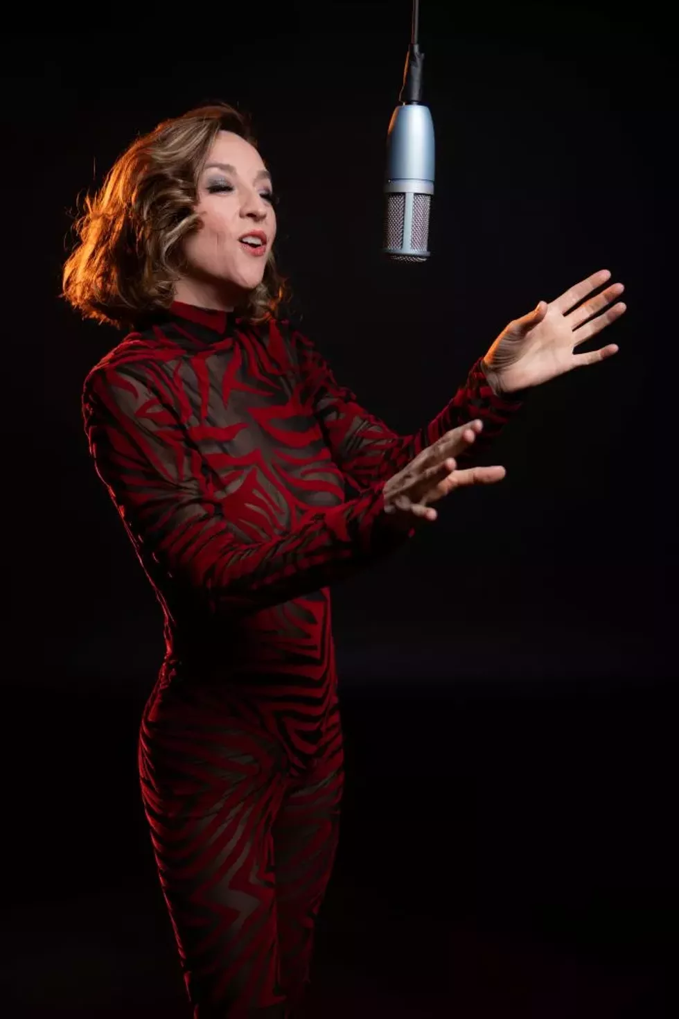 Diana Hickman