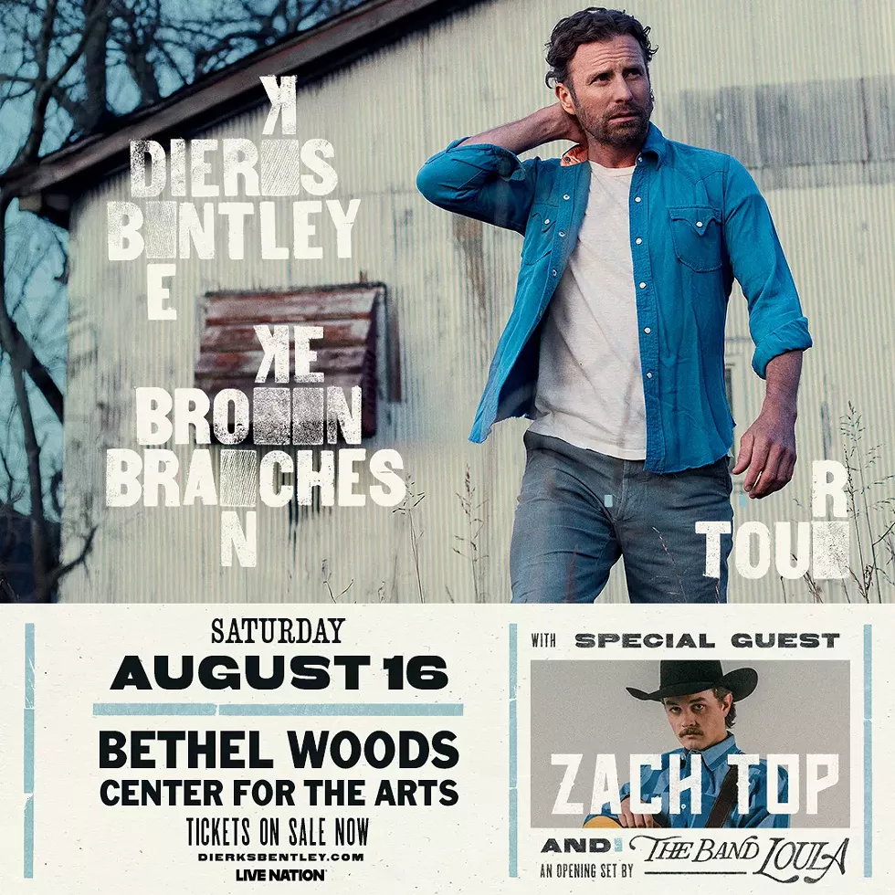 dierksbentley_1080x1080_osn.webp