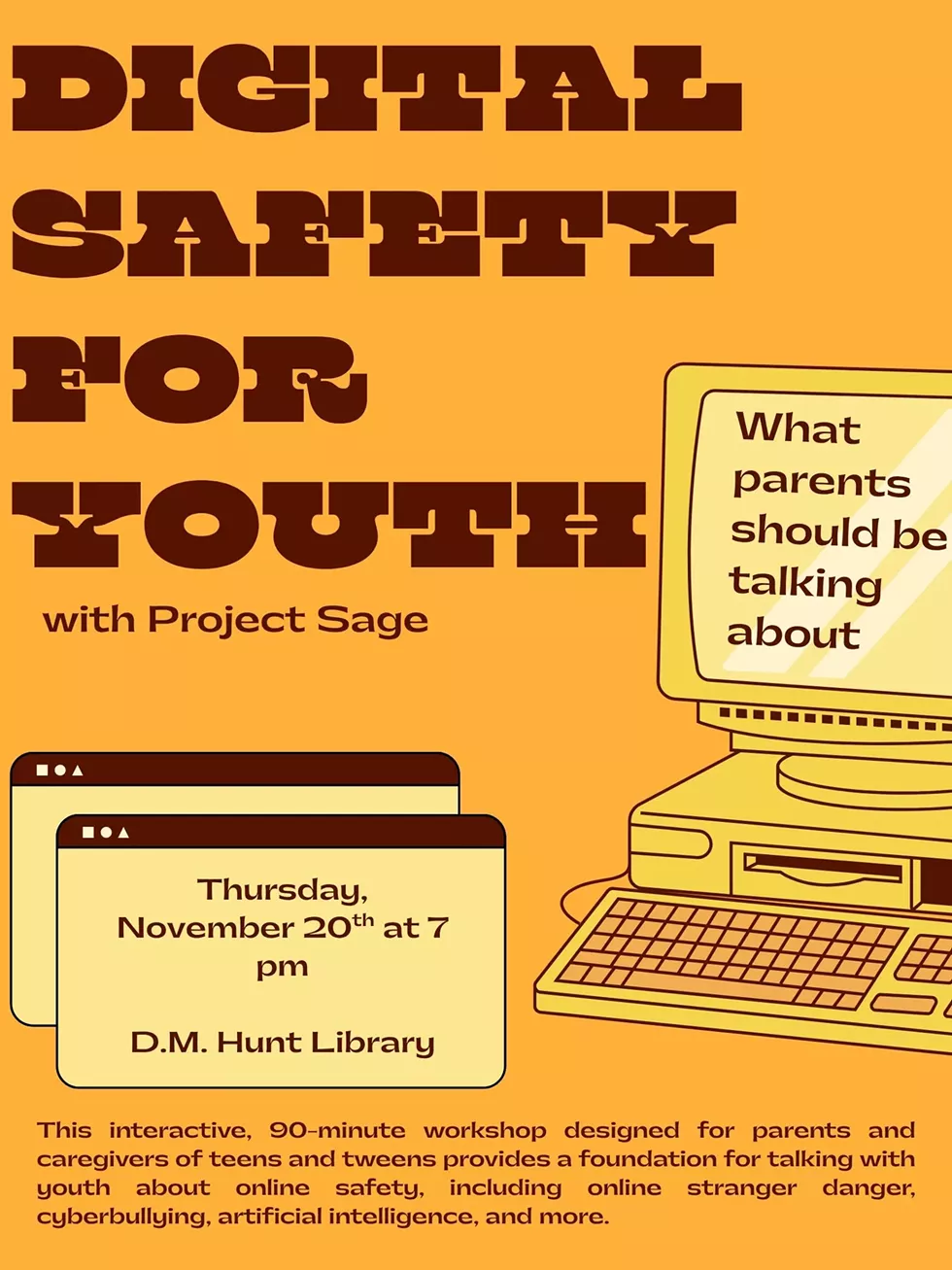 digital_safety_for_youth_what_parents_should_be_talking_about___.webp