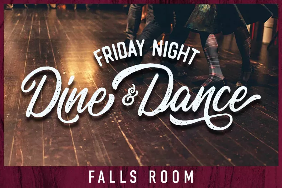 dine-dance-01-20-26-2023-hv-2023-tp.webp