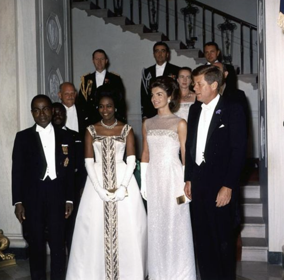 kennedys.png