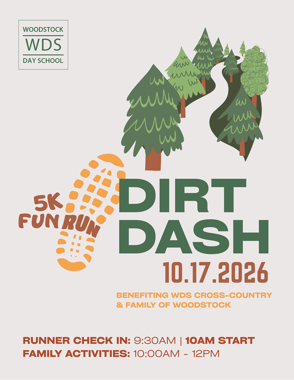 2026_dirt_dash_flyer_v1__1_.png