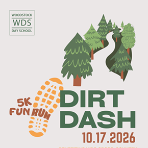 Image: Dirt Dash