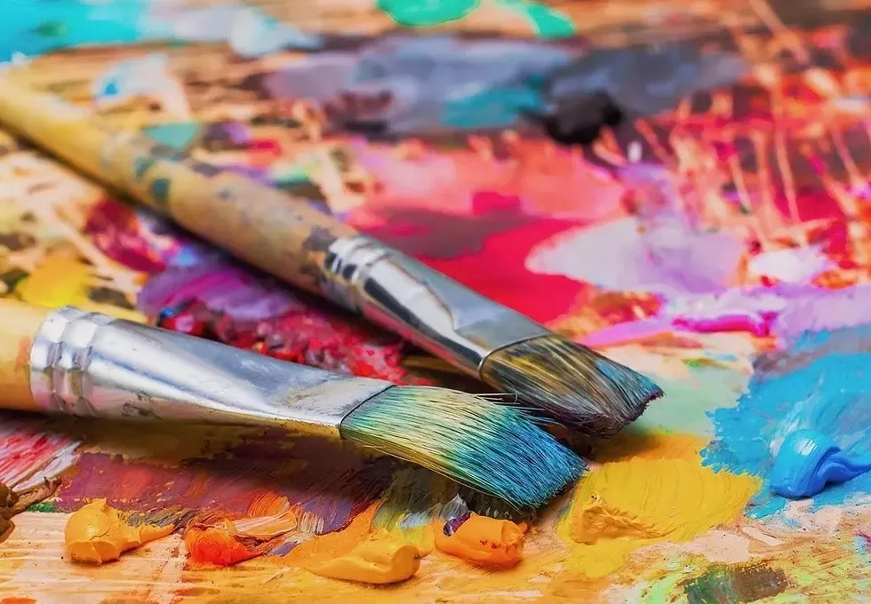 discover_abstract_painting_pic_small.webp