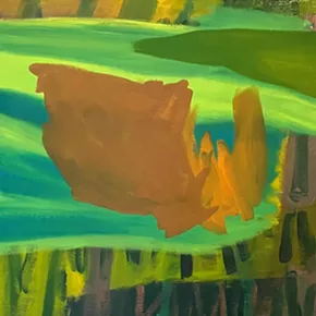 Image: Distant Lands