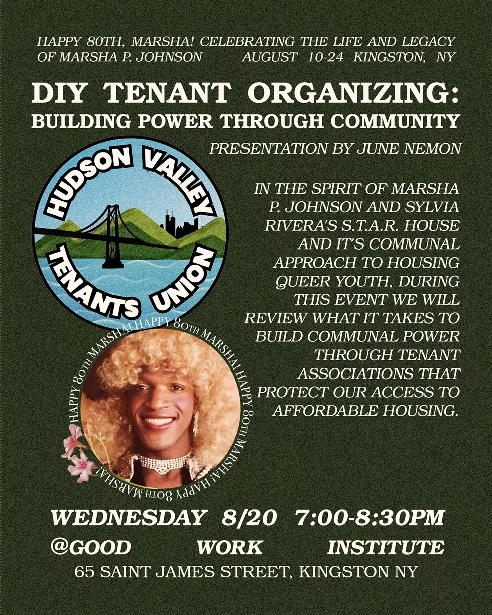 diy_tenant_organizing_flyer.webp