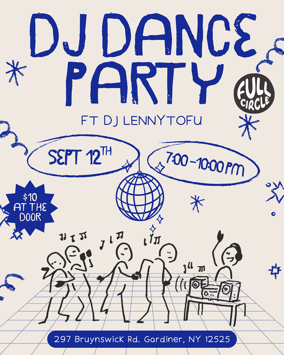 dj_dance_party.png