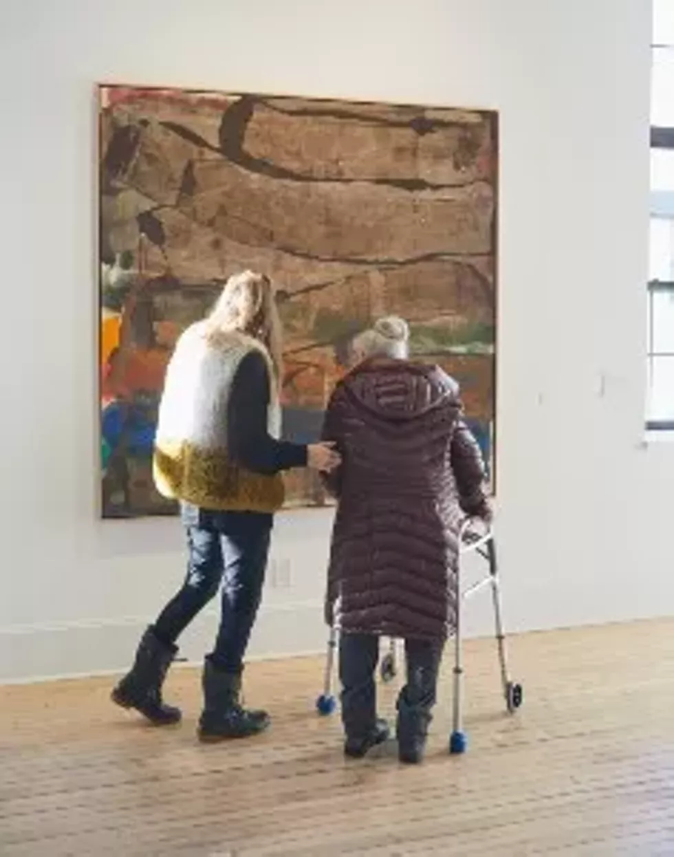 docent-tour-image.webp