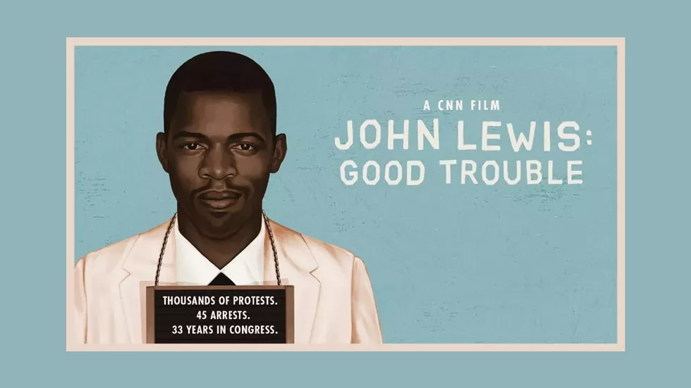 good_trouble.webp