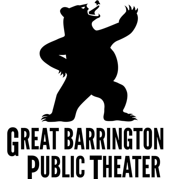 “Dog People” Premieres in Great Barrington