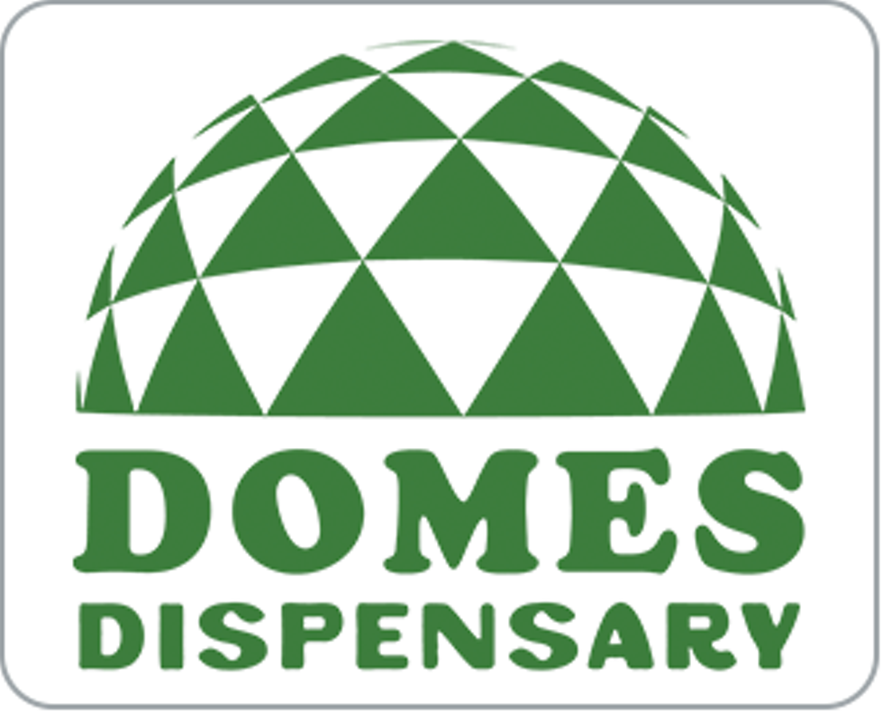 Domes Dispensary