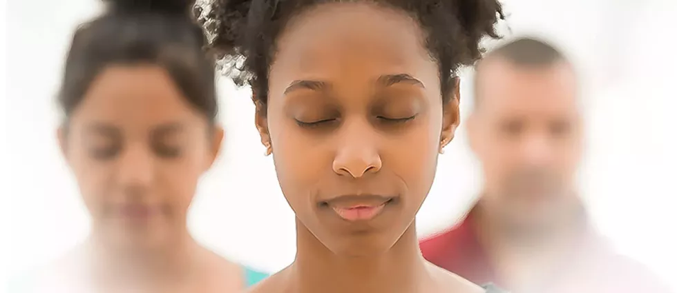 1500x650-httyl-meditators3.webp