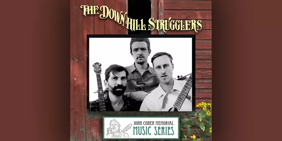 banner_down_hill_strugglers_ii_2024.webp