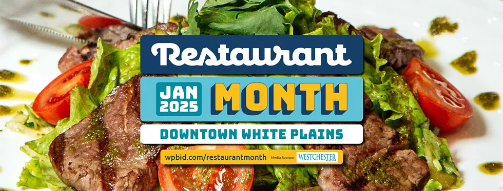 820x312-wpbid-restaurant-month-fb-cover.webp