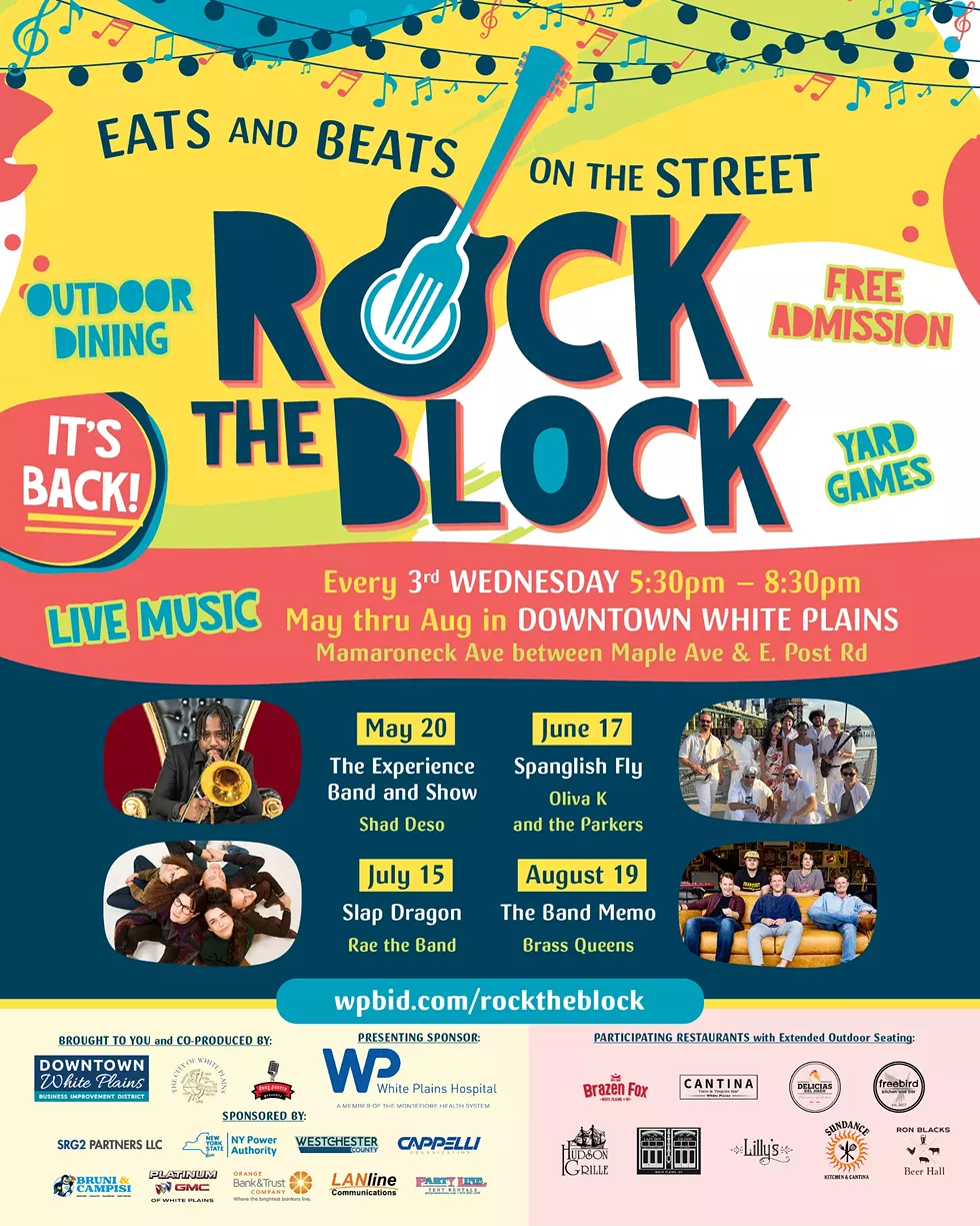 2026_1080x1350_wpbid_rock_the_block-2.webp
