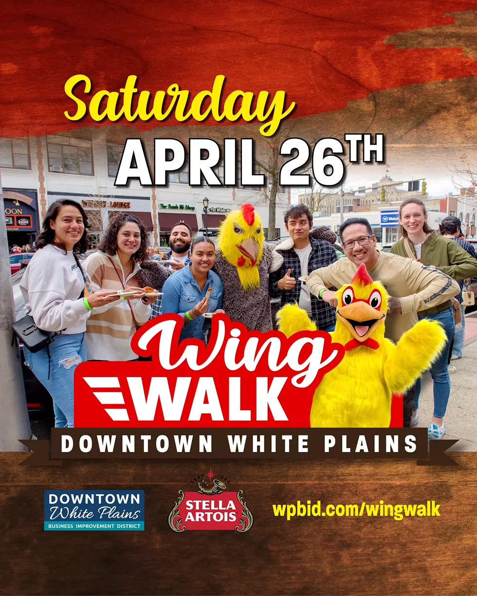 wpbid_wing_walk_1080_x_1350.webp