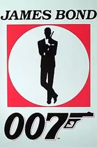 Image: Dr. No