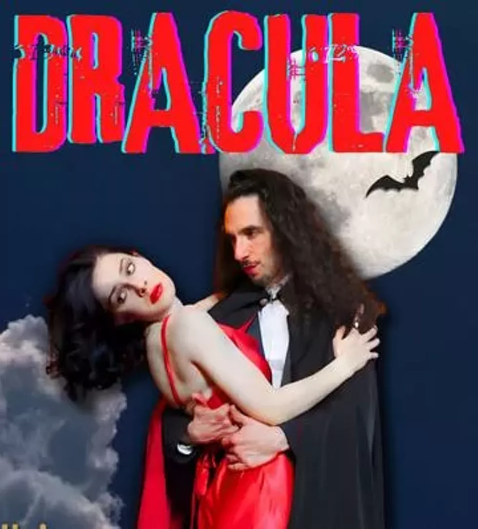 DRACULA