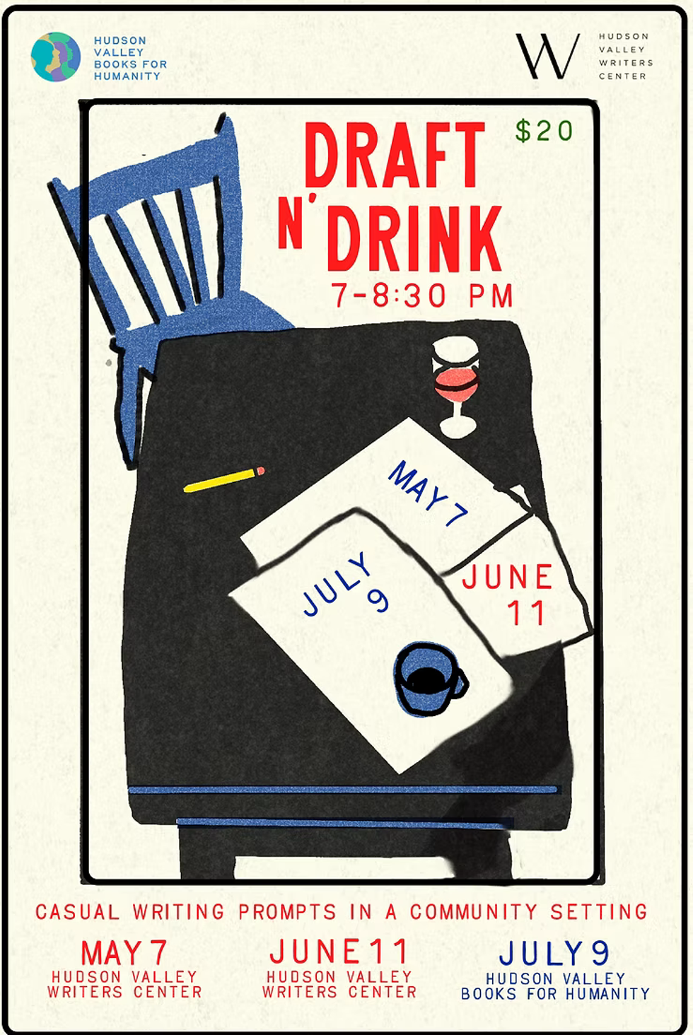 draftndrink_reg.png