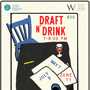 Image: Draft n' Drink