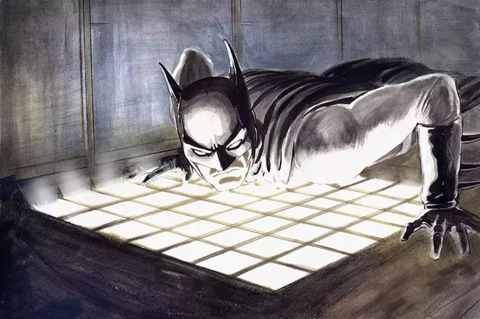 batman.webp