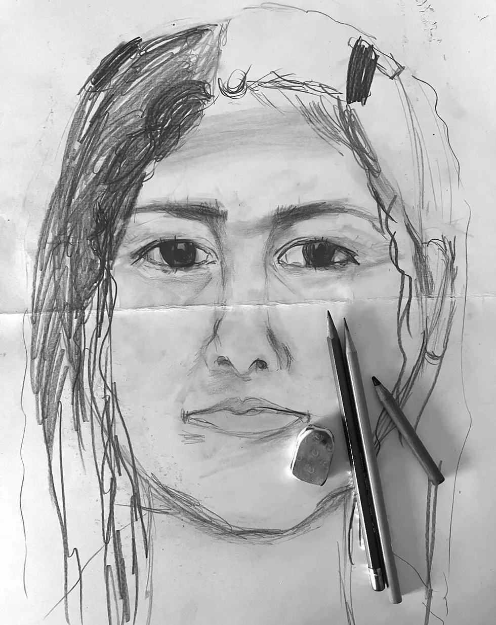 drawing_portraits__1_.webp
