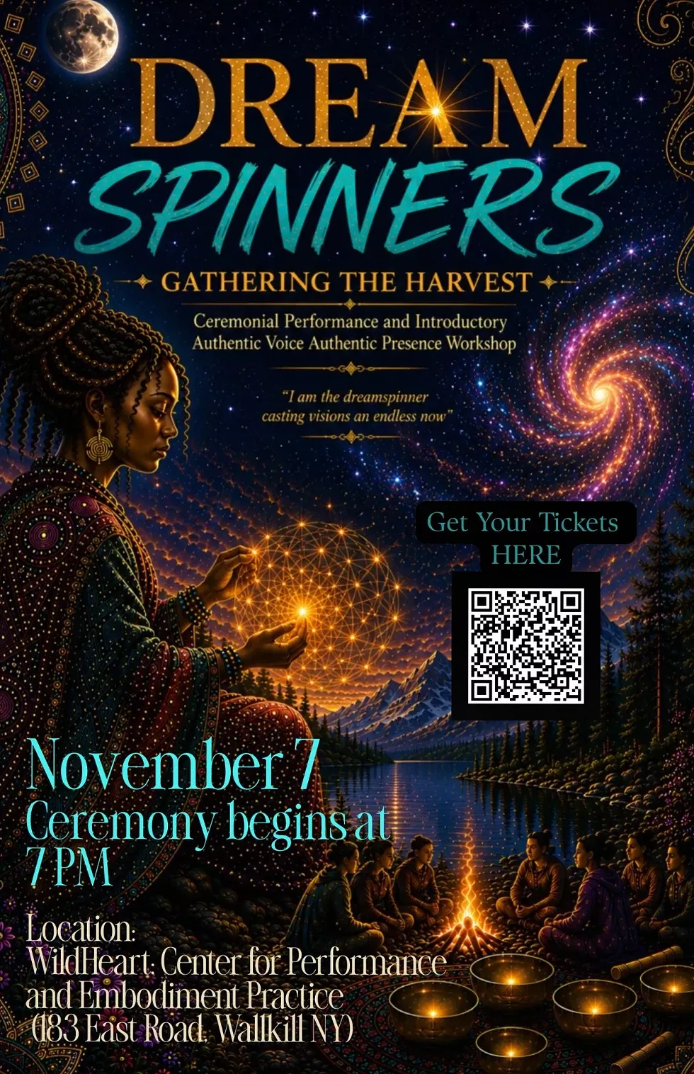 copy_of_actual_fall_equinox_2026_dreamspinners__11_x_17__poster.pdf__11_x_17_in___1_.webp