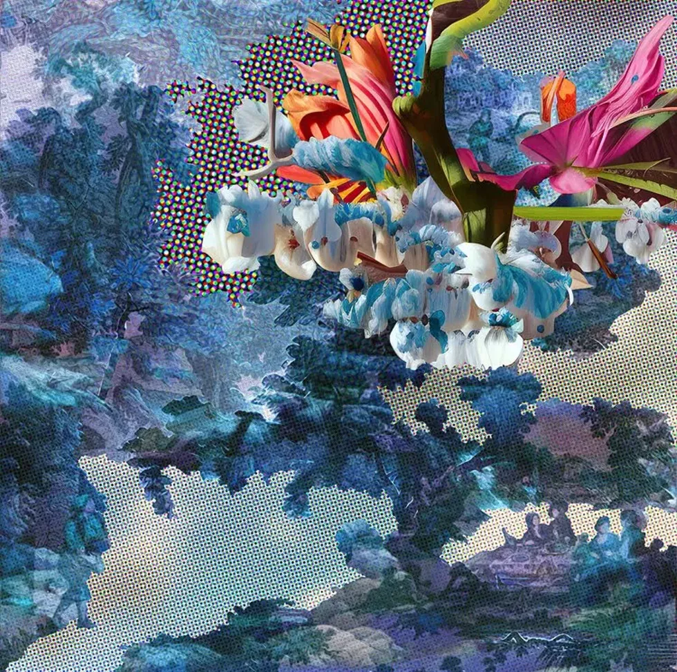 unnamed__1_.webp