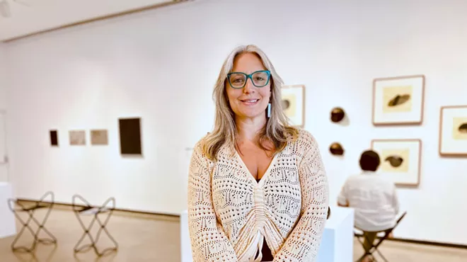 Image: Drop-in Drawing