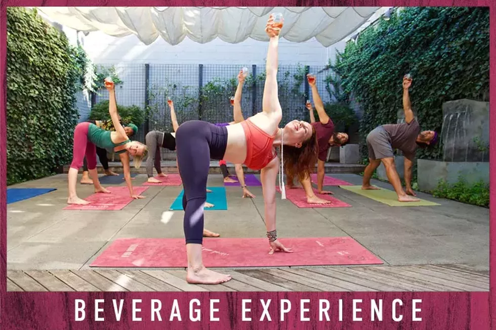 drunk-yoga-hudson-valley-2023-tp.webp