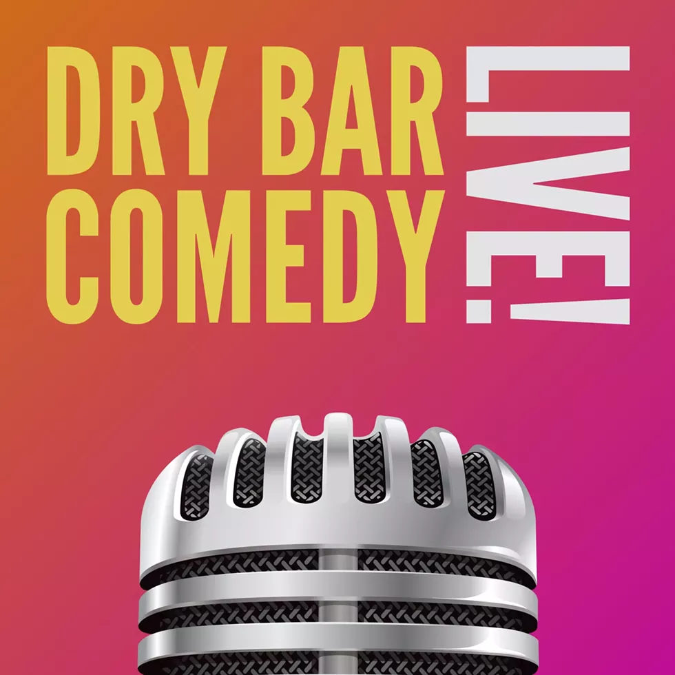 dry-bar-comedy-pic-use-scaled_1_.webp