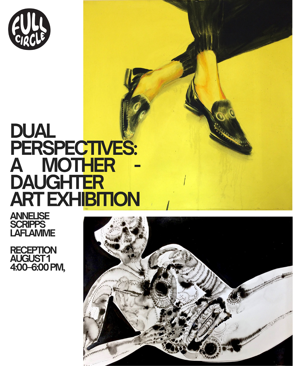 dual_perspectives_a_mother_-_daughter_art_exhibition.png