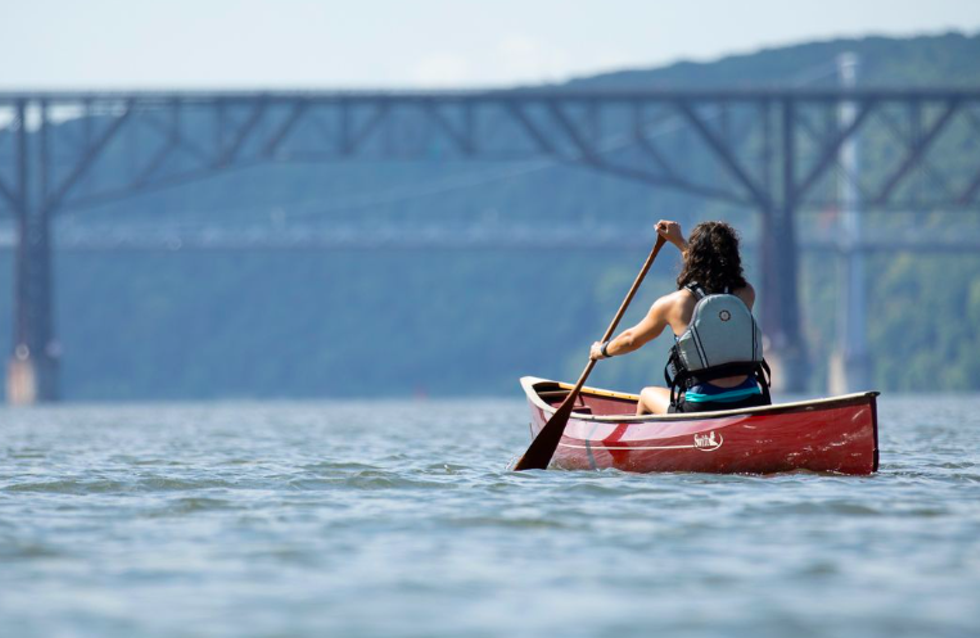 dutchess_county_tourism.png