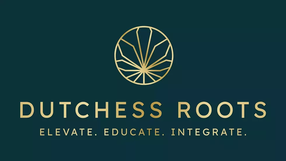 Dutchess Roots