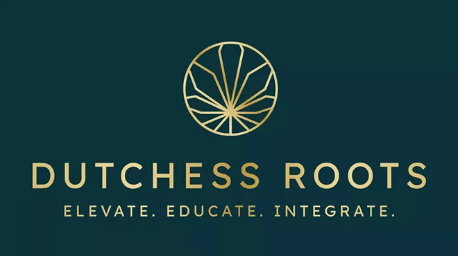 Image: Dutchess Roots