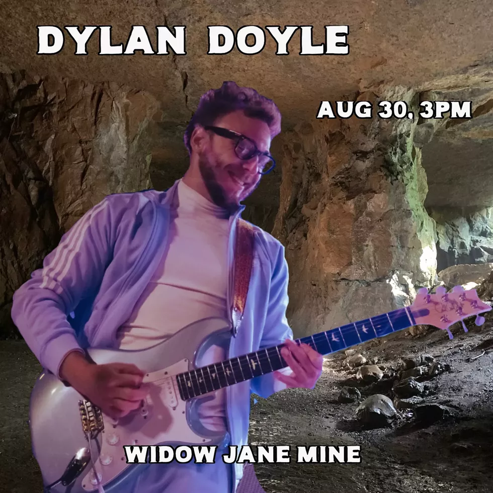 ddoyle26_ig.webp