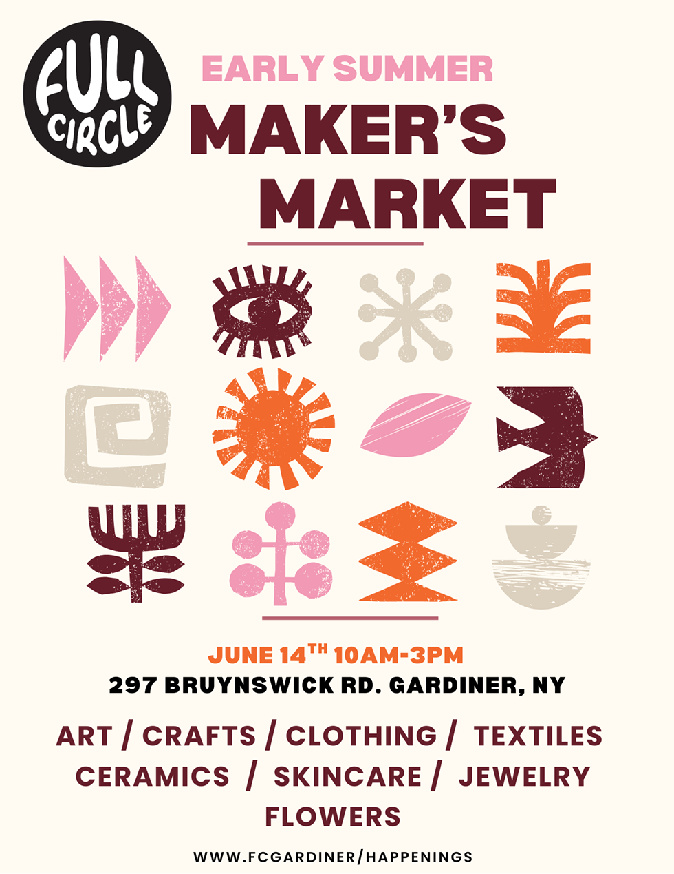 early_summer_maker_s_market__2_.png