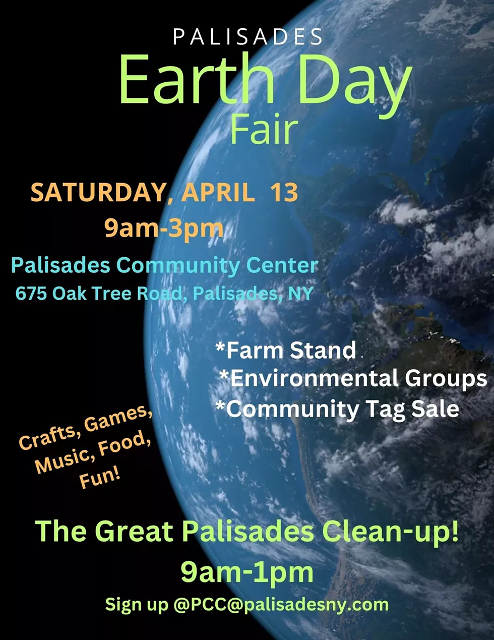 earth_day_flyer.webp