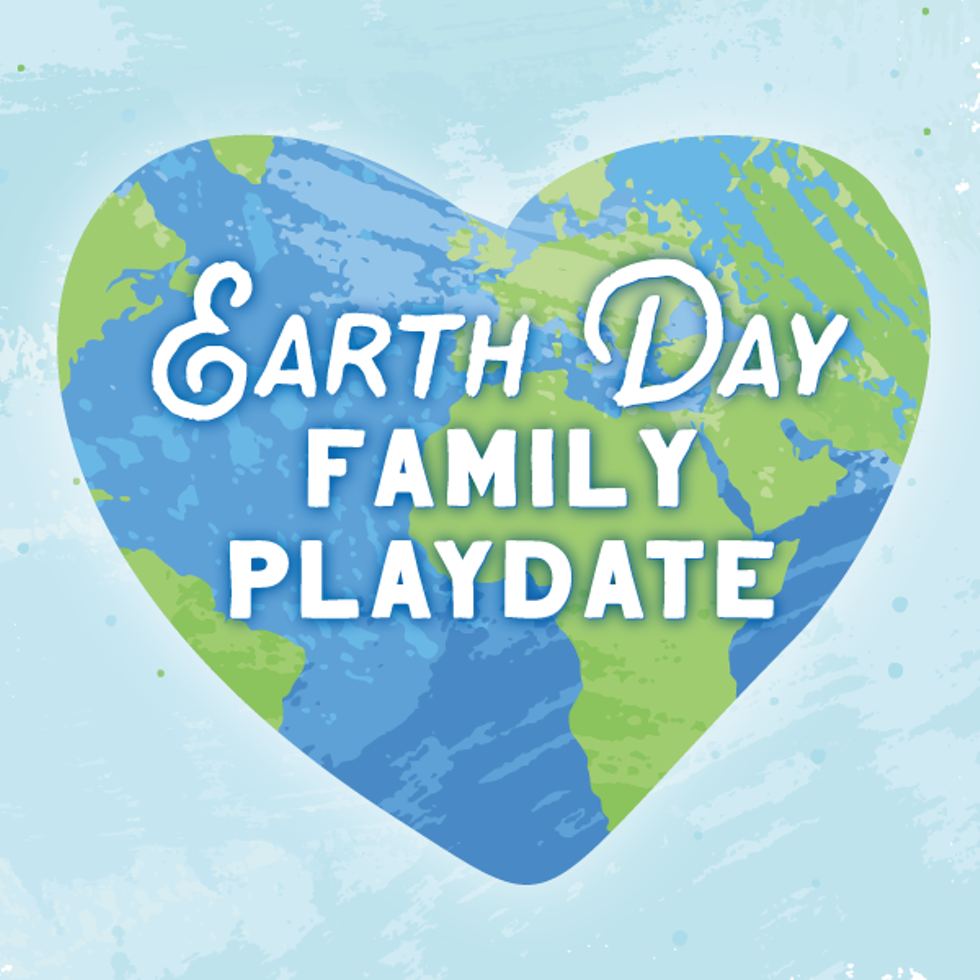 earth-day-square-no-stars.png