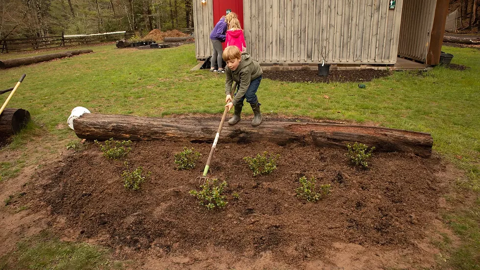 20230423_earthdayfamilyplaydate_ohorta_-_131-x2-2.webp