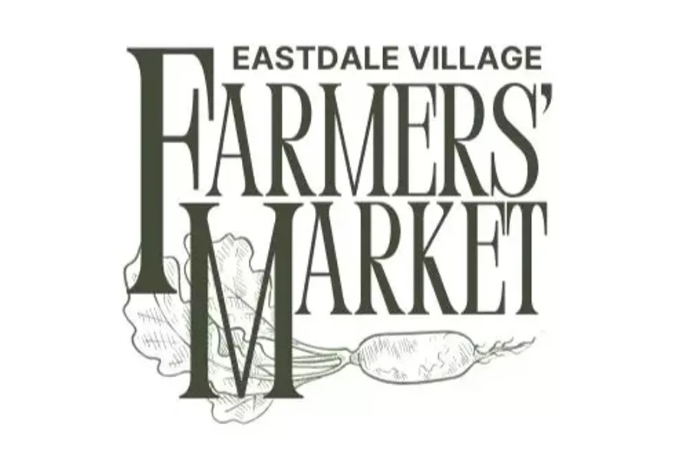 farmers__market_logo_2025.webp