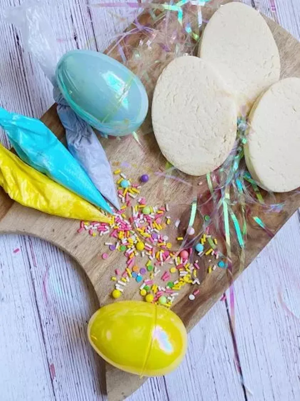 easter.webp