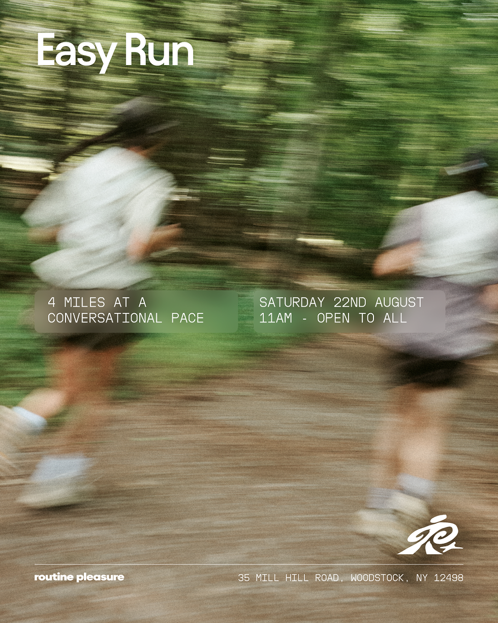 easy_run_2.png