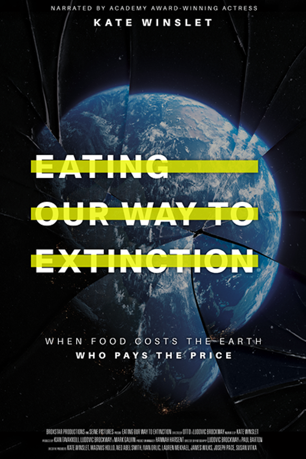 eatingourwaytoextinction.png