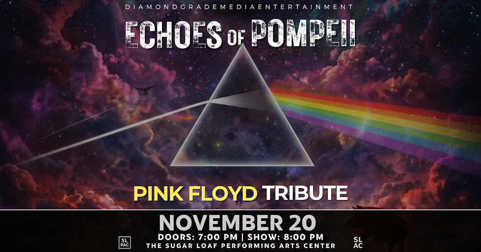 echoes_of_pompeii_pink_floyd_ticketing__1_.png