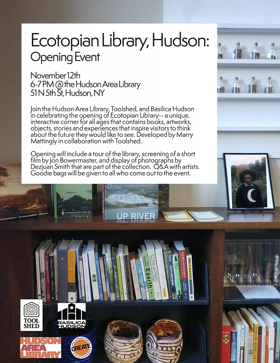 ecotopian_library_opening_final_flyer.webp