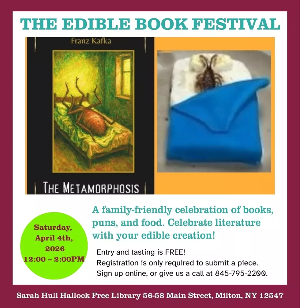 copy_of_edible_book_festival_flyer_slide.webp